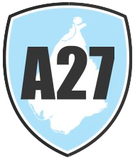 A27 Talent Akademi 